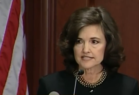 shelton CSpan.png